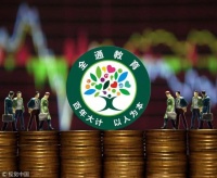 全通教育：吴晓波频道有别于普通“营销号”