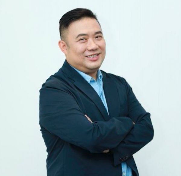 36氪独家 |「餐道」获1亿元A轮融资,推餐饮外卖“SaaS + 业务数据双中台”系统