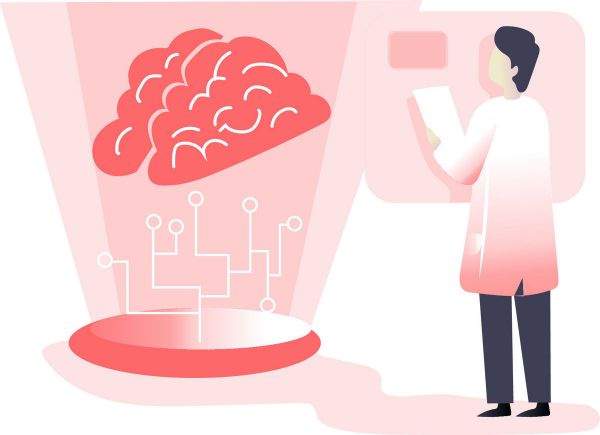 A16Z合伙人:发展智能家居与机器学习的新思路