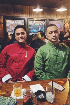 36氪首发 | 格斗健身连锁品牌「24KiCK」获近千万Pre-A轮融资,想把“潮”变成生活方式