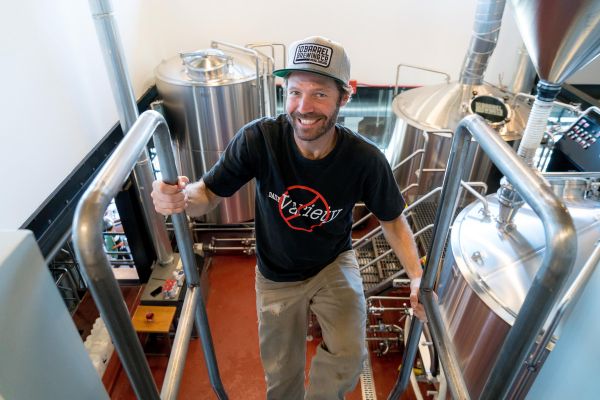 36氪首发 | 「淘不锈」获数千万元Pre-A轮融资,搭建不锈钢行业的产业电商