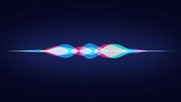 “寻找贾维斯”简史