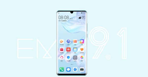 “寻找贾维斯”简史