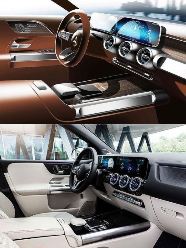 从智能座舱到数字化转型 | 上海车展