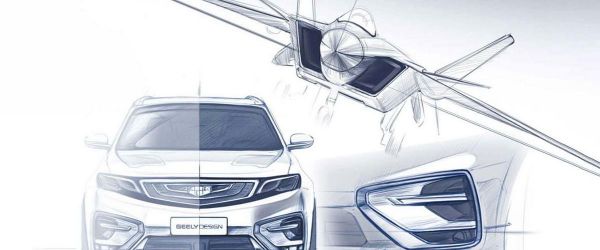 从智能座舱到数字化转型 | 上海车展