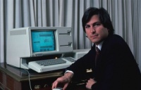 乔布斯十年前预言：Intel的「十年之约」已到，ARM将挑起大梁