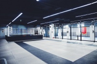 24KiCK获近千万融资 联想之星、发现创投投资