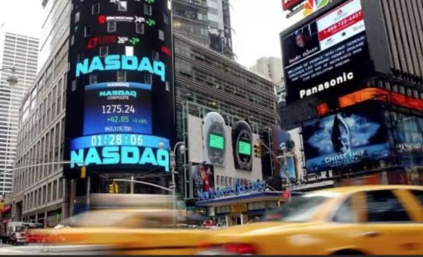 调查过后,Uber值不值1000亿美元,他们更含糊了