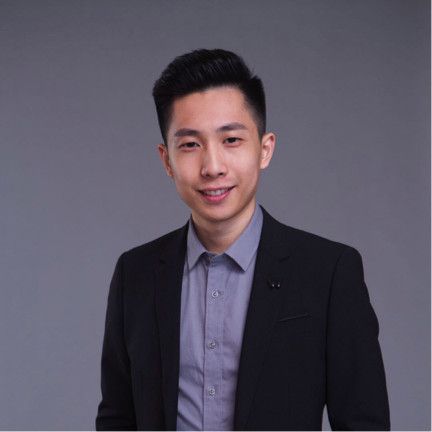 36氪首发 | 「时印科技」完成近千万元Pre-A轮融资,用“盼打”食品3D打印机提供场景化娱乐消费