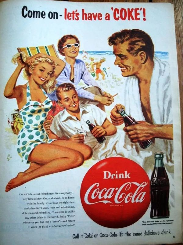 Helvetica：一个字体终究是会过时的