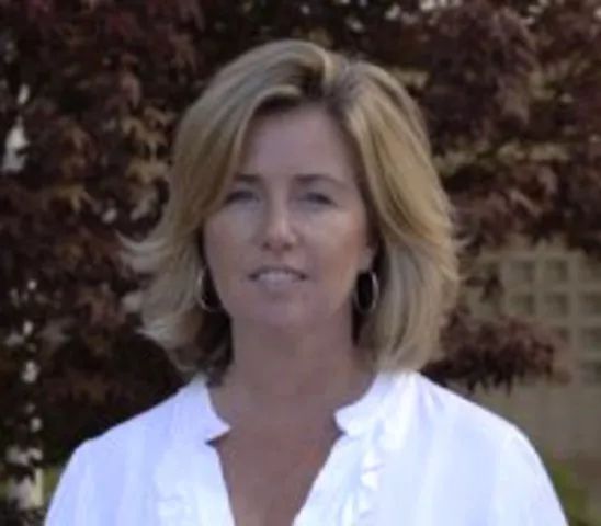 苹果与高通和解,下一代iphone信号有救了