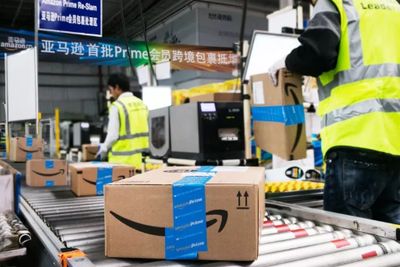 头图来源&nbsp;|&nbsp;中企图库