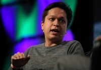 Pinterest IPO发行价19美元 筹资10亿美元估值百亿