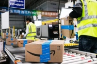 亚马逊中国断臂，贝索斯在中国输给了马云和刘强东