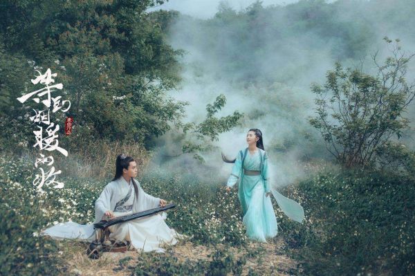 36氪新风向 | 文娱寒冬,「分账剧」可能是行业拐点