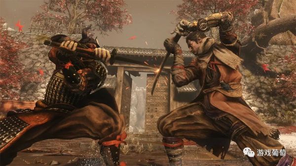 腾讯拿下Switch代理?事情可能没有这么简单