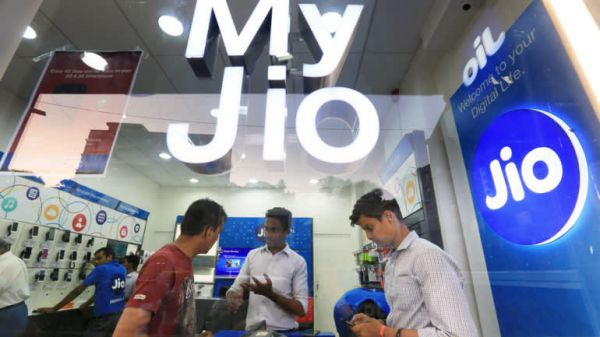 印度互联网产业能有今天,离不开亚洲首富的激进扩张