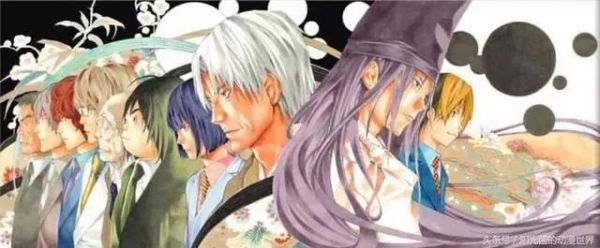 机器的算法和人类的心法,携手创造怎样的未来?