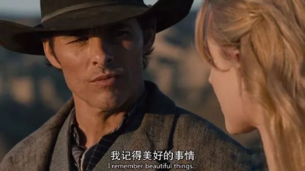 机器的算法和人类的心法,携手创造怎样的未来?