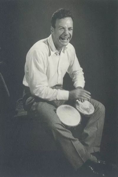 机器的算法和人类的心法,携手创造怎样的未来?