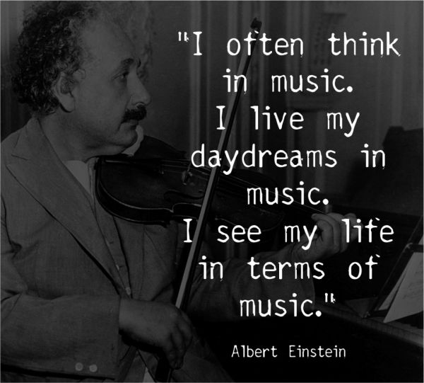 机器的算法和人类的心法,携手创造怎样的未来?