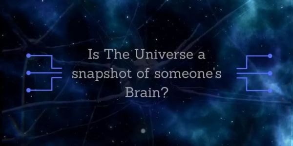 机器的算法和人类的心法,携手创造怎样的未来?