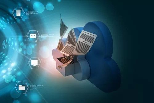 赚了11亿后,2345告别区块链?