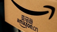 失控的控制欲：亚马逊如何丢了中国市场