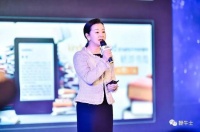 亚马逊中国败走记：不是缩小中国业务 而是集中发力