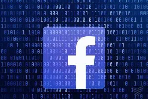 Facebook财报前瞻:广告业务增长强劲,汇率逆风挑战仍不小
