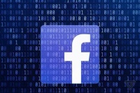 Facebook财报前瞻：广告业务增长强劲，汇率逆风挑战仍不小