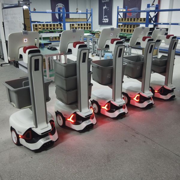 创投周报 Vol.13 | 互联网巨头加注产业互联网；造车新势力再获巨额融资；TO B教育现最大额度融资；以及10家有意思的新公司