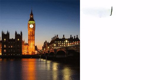 日本AI画师火速走红：印象派画作秒秒钟完工，看一整天都不腻，你也能来DIY