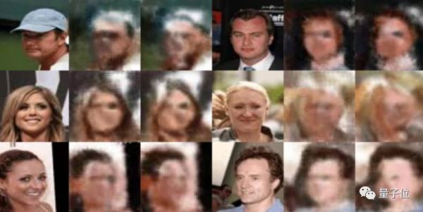 日本AI画师火速走红：印象派画作秒秒钟完工，看一整天都不腻，你也能来DIY