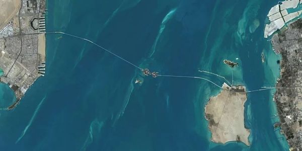 沙特快递牌照,那些已经公开的秘密