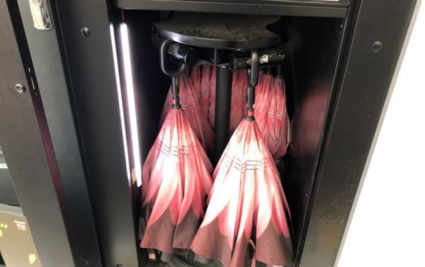 共享项目看“涨”:押金难退价格还贵该怎么破?