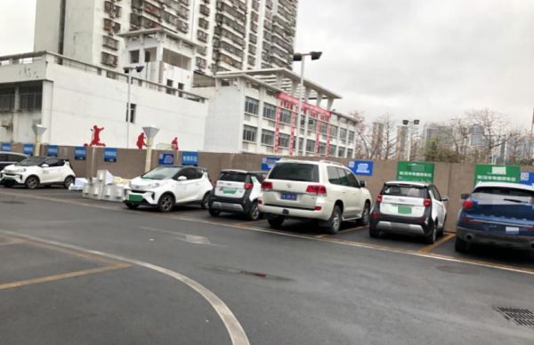 共享项目看“涨”:押金难退价格还贵该怎么破?