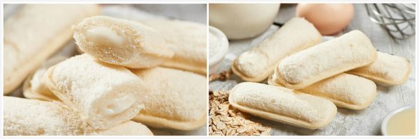 拆解「小白心里软」,成立两年如何做到年销售额 4 亿元