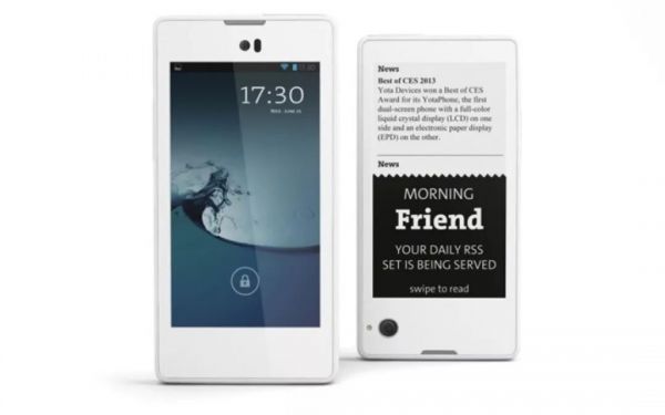 Yota 破产:普京曾亲自带货宣传,俄罗斯“国礼”为何走上衰落之路?