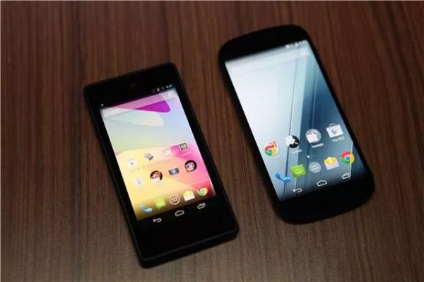 Yota 破产:普京曾亲自带货宣传,俄罗斯“国礼”为何走上衰落之路?