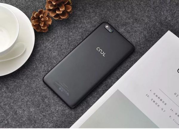 Yota 破产:普京曾亲自带货宣传,俄罗斯“国礼”为何走上衰落之路?