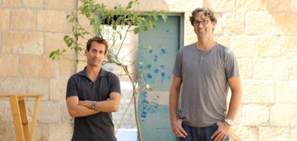 一周农业项目盘点:脱毒种薯生产技术企业E.G.G、中草药添加剂服务商GreenAcres、便携式食品污染物扫描仪Inspecto | 农业2025