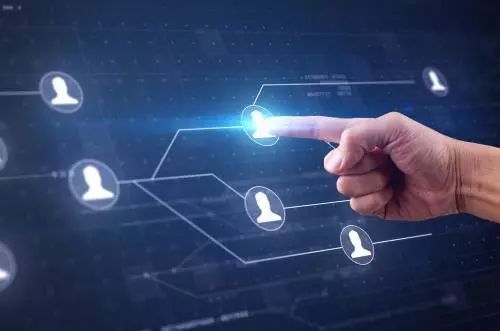 Allbirds 在上海开中国首店;WeWork 正式在中国推出“创新平台”;京东推快递新物种 | 一周消费新闻Vol.31