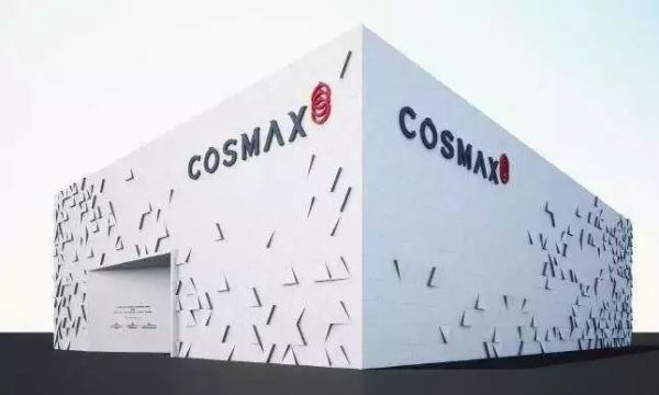 Allbirds 在上海开中国首店;WeWork 正式在中国推出“创新平台”;京东推快递新物种 | 一周消费新闻Vol.31