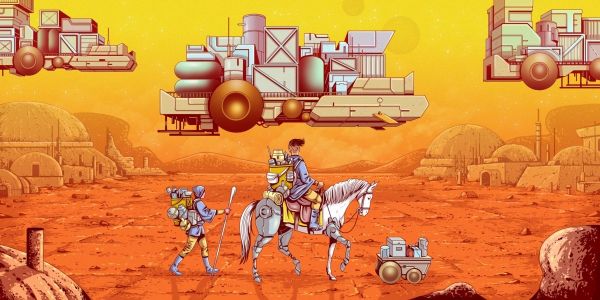 亚马逊Marketplace卖家吐槽开店经历:一个错误足以毁掉一切