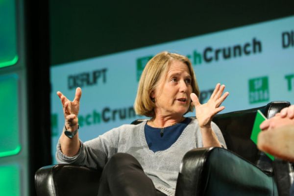 Google Next 2019:新船长带领舰队驶往正确方向