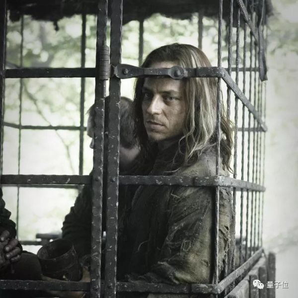 AI换脸一时爽,侵权违法太酸爽:民法典新草案有规定,小心赔到家底空