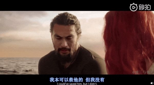 AI换脸一时爽,侵权违法太酸爽:民法典新草案有规定,小心赔到家底空