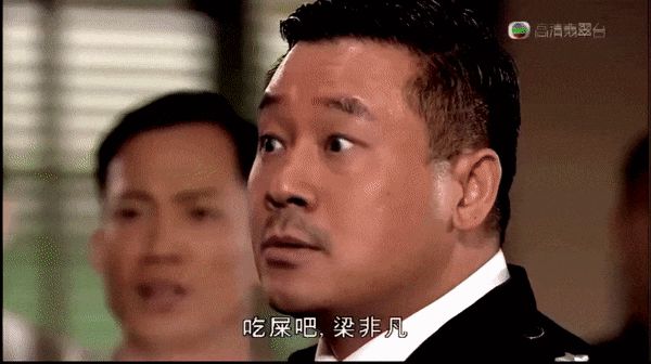 AI换脸一时爽,侵权违法太酸爽:民法典新草案有规定,小心赔到家底空