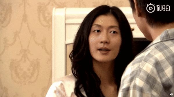 AI换脸一时爽,侵权违法太酸爽:民法典新草案有规定,小心赔到家底空